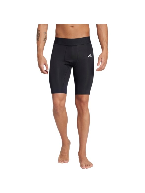adidas Techfit Tight vyrams juodos JP1477