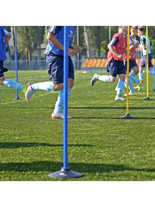 Yakima 100059 tycko pagrindinė plokštė 1