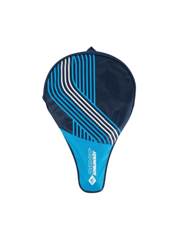 Donic Trendline stalo teniso raketės dėklas 818507 4 Donic Trendline stalo teniso raketės dėklas 818507 4
