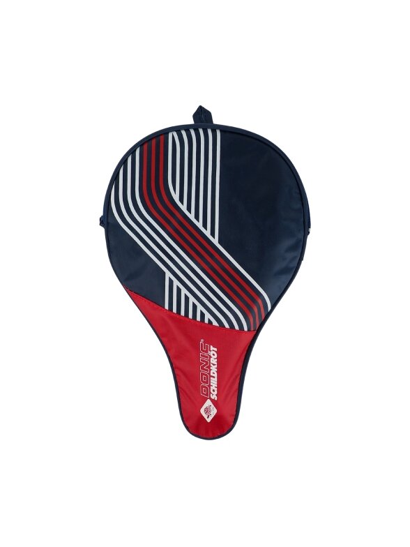 Donic Trendline stalo teniso raketės dėklas 818507 5 Donic Trendline stalo teniso raketės dėklas 818507 5