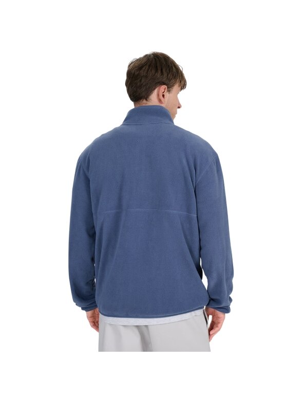 4F vyrams Polar denim 4FWAW25TFLEM357 32S 2