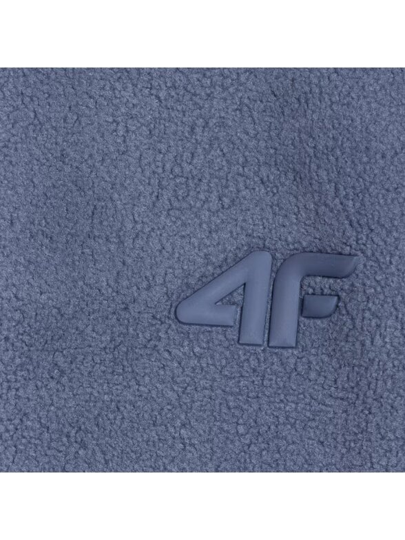 4F vyrams Polar denim 4FWAW25TFLEM357 32S 5