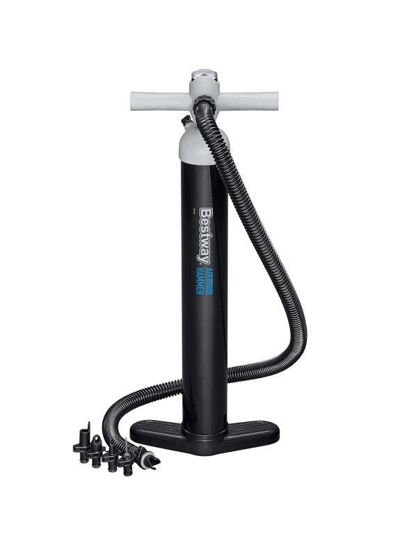 Bestway AIR Hammer 62227 siurblys