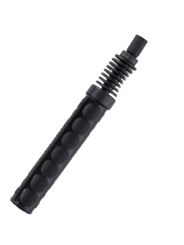 Dunlop dvikryptė kamuolių pompa su adata ir priedais 496887 2 Dunlop dvikryptė kamuolių pompa su adata ir priedais 496887 2