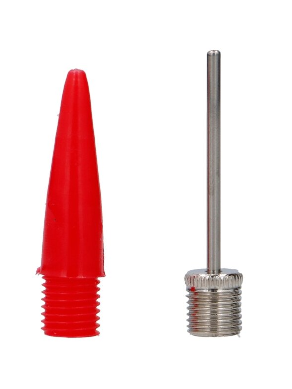 Dunlop dirbtuvės ir dviračio siurblys 174 psi 12 bar 102207 4 Dunlop dirbtuvės ir dviračio siurblys 174 psi 12 bar 102207 4