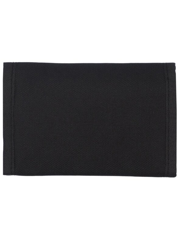 Champion piniginė, juoda 806024 KK001 1