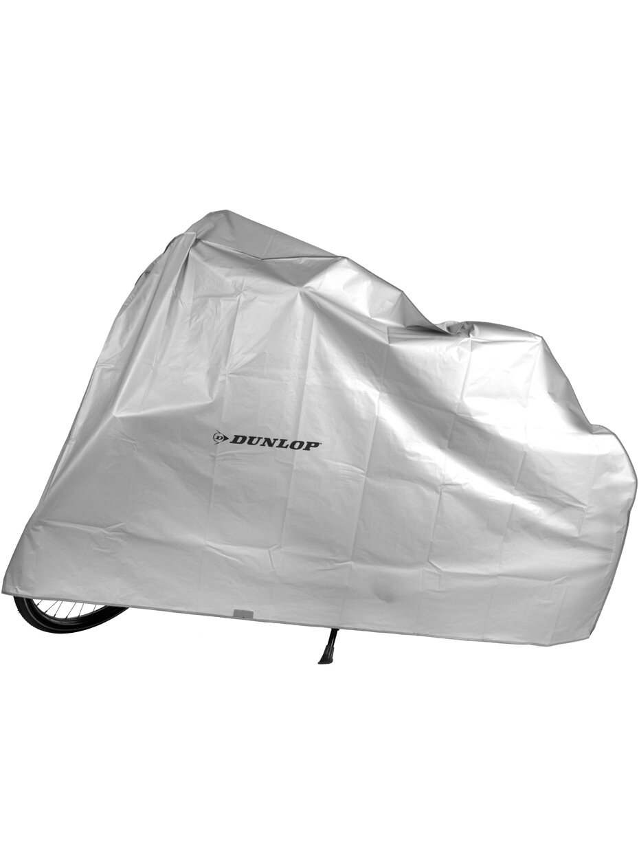 Pokrowiec na rower Dunlop 417882 1 Pokrowiec na rower Dunlop 417882 1