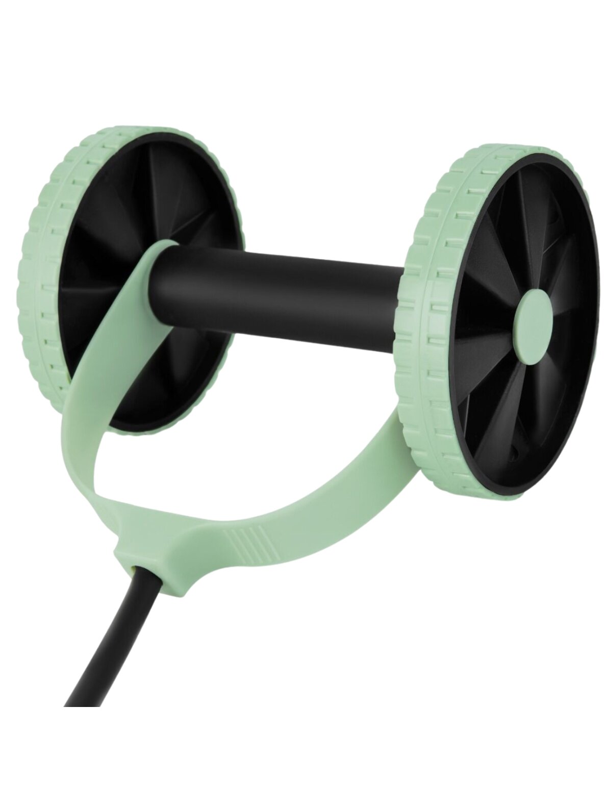 Spokey Carvy 943077 2w1 treniruočių prietaisas 4 Spokey Carvy 943077 2w1 treniruočių prietaisas 4