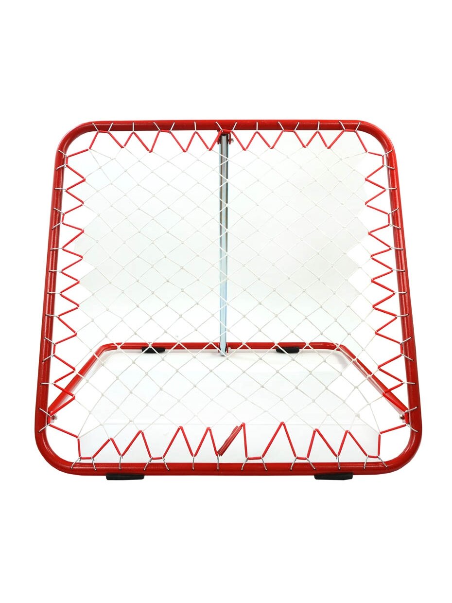 NO10 treniruočių mini atšokimo sienelė, 100x100 cm, VMR-SU1M NO10 treniruočių mini atšokimo sienelė, 100x100 cm, VMR-SU1M