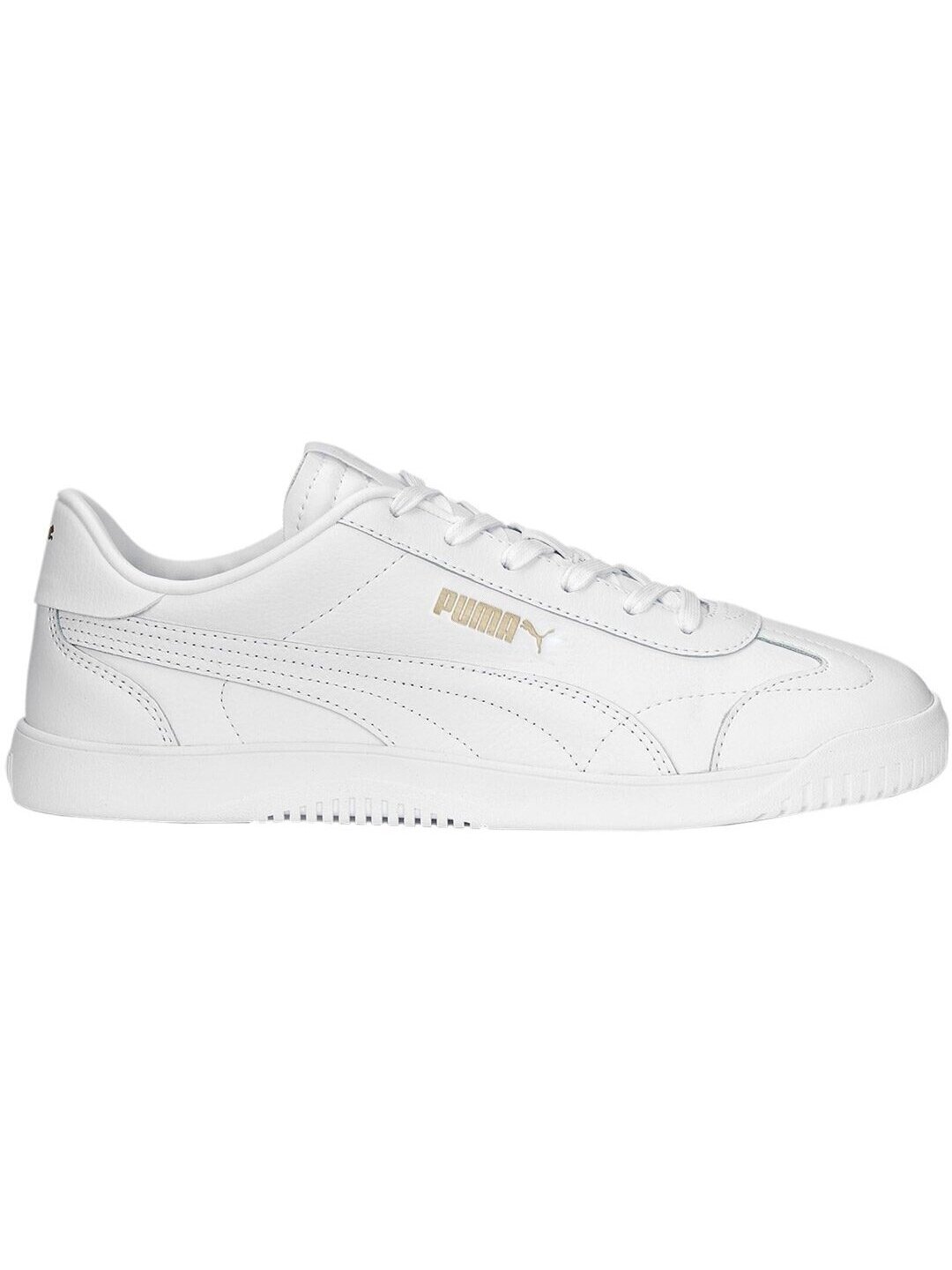 Puma Club 5V5 vyriški batai 389406 01 2 Puma Club 5V5 vyriški batai 389406 01 2