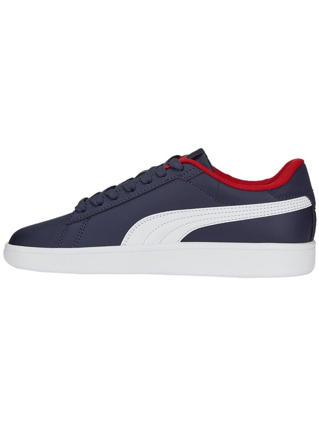 Puma Smash 3.0 vaikiški batai 392031 04 3