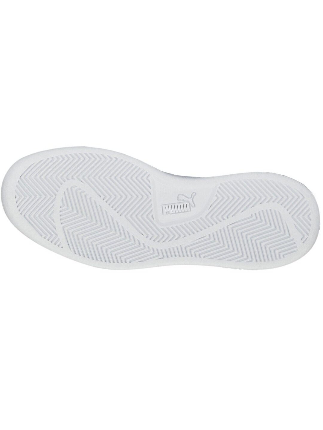 Puma Smash 3.0 vaikiški batai 392031 04 4