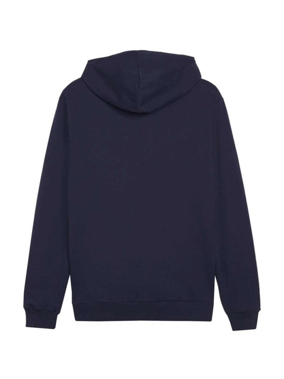 Puma Team Goal Casuals vyriškas džemperis su gobtuvu, tamsiai mėlynas 658595 06 1 Puma Team Goal Casuals vyriškas džemperis su gobtuvu, tamsiai mėlynas 658595 06 1