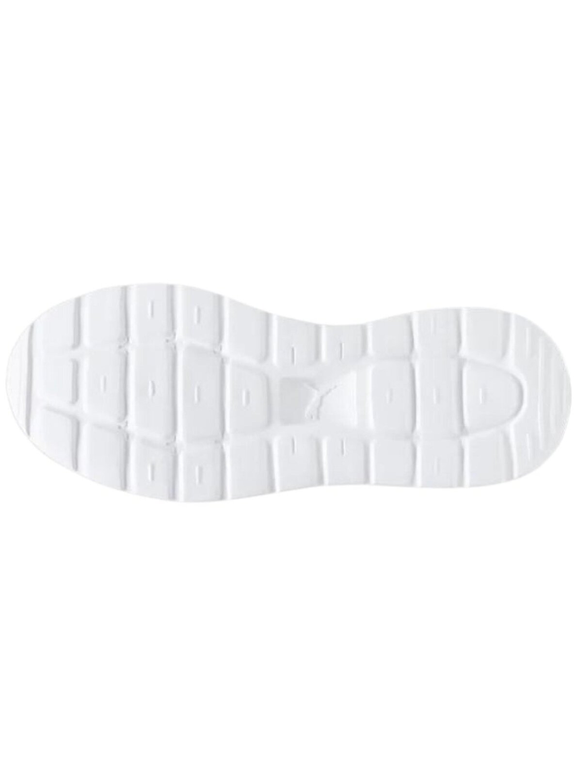 Puma Anzarun Lite vyriški batai juodi 371128 50 5 Puma Anzarun Lite vyriški batai juodi 371128 50 5