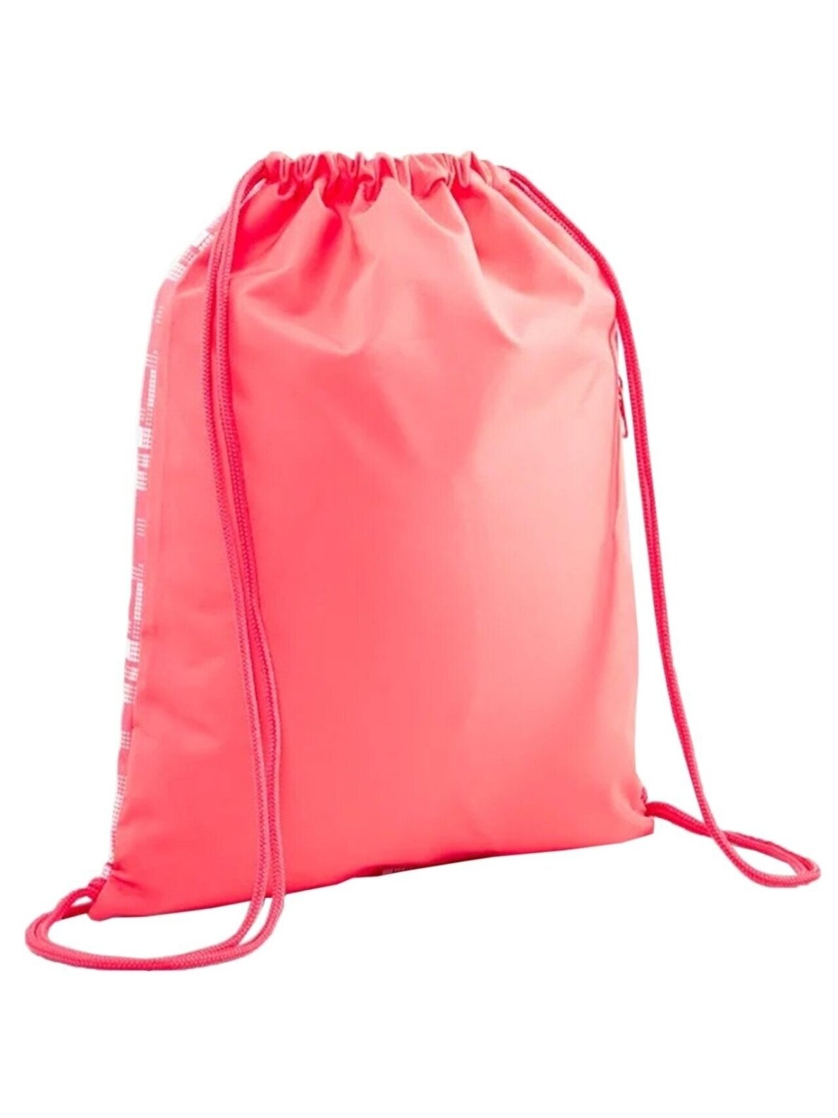 Puma Batų krepšys Beta Gym Sack rožinis 79510 04 1 Puma Batų krepšys Beta Gym Sack rožinis 79510 04 1