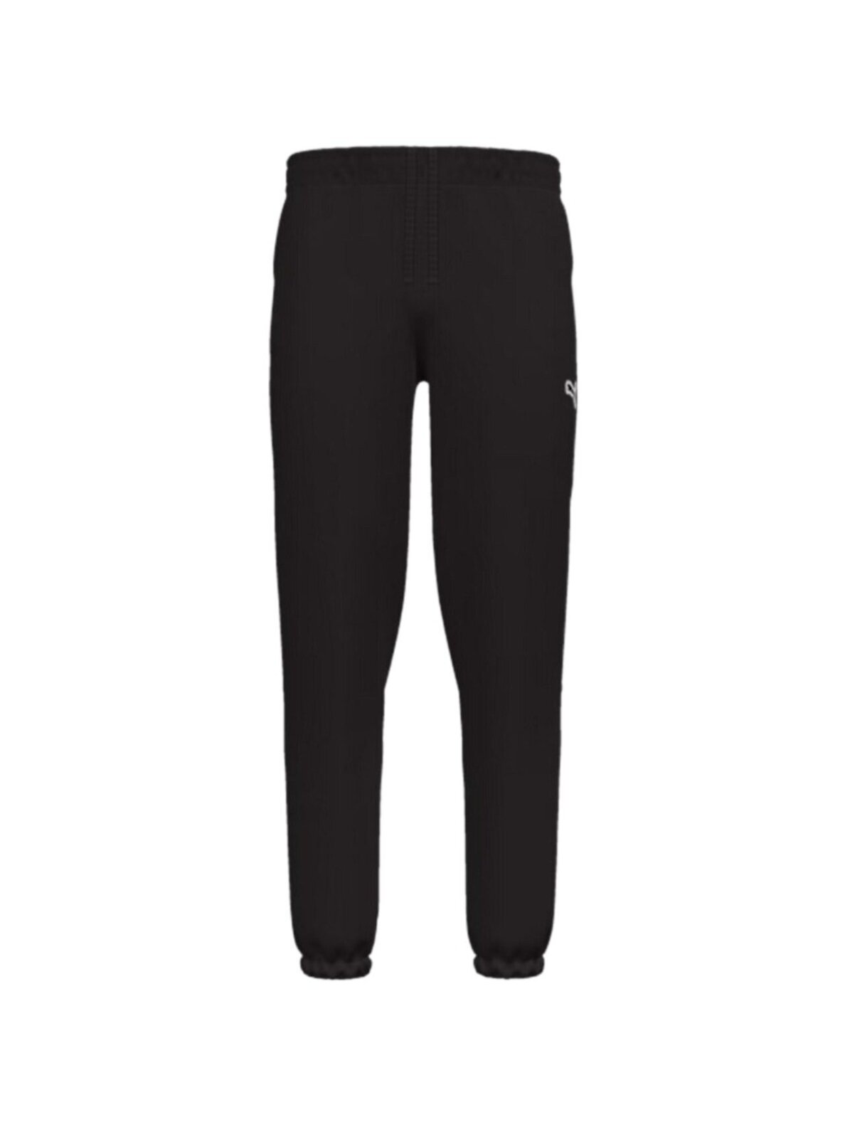 Puma Better Essentials Sweatpants TR vyriškos kelnės juodos 675980 01 1