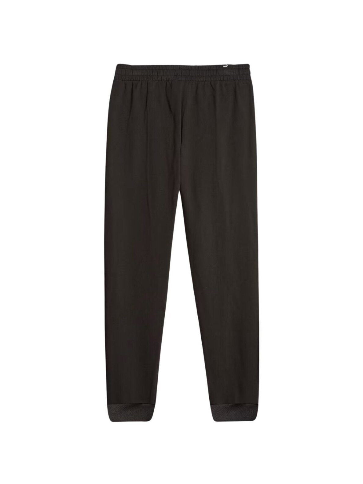 Puma Better Essentials vyriškos kelnės juodos 676816 01 1 Puma Better Essentials vyriškos kelnės juodos 676816 01 1