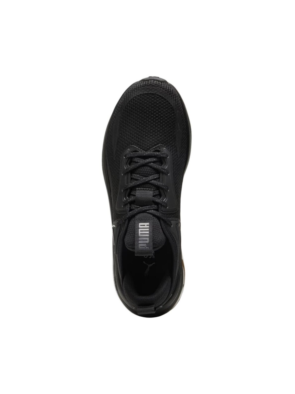 Puma Cell Thrill juodi bėgimo batai 310168 01 4 Puma Cell Thrill juodi bėgimo batai 310168 01 4