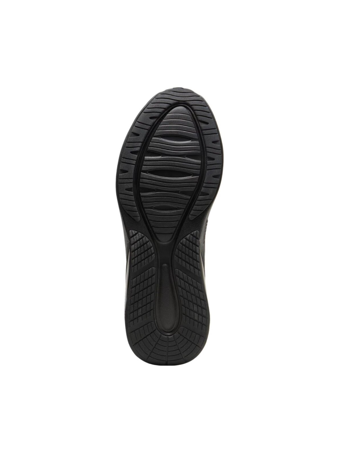 Puma Cell Thrill juodi bėgimo batai 310168 01 5 Puma Cell Thrill juodi bėgimo batai 310168 01 5