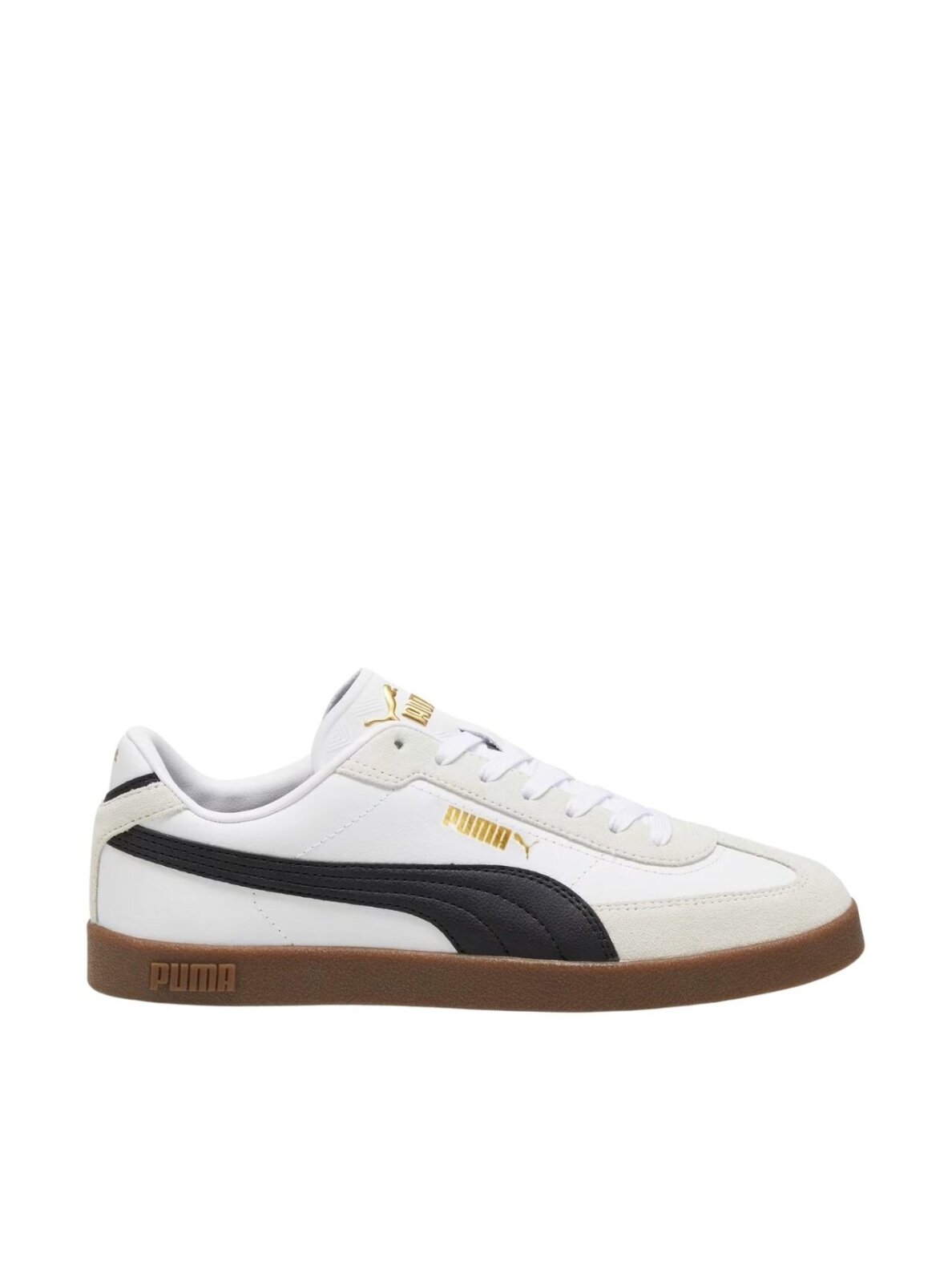 Puma Club II Era batai vyrams 397447 07 2 Puma Club II Era batai vyrams 397447 07 2
