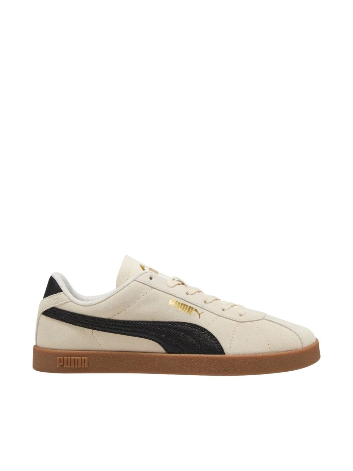 Puma Club II vyrams sportiniai batai 397444 07 2