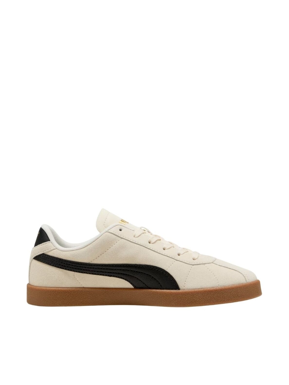Puma Club II vyrams sportiniai batai 397444 07 5