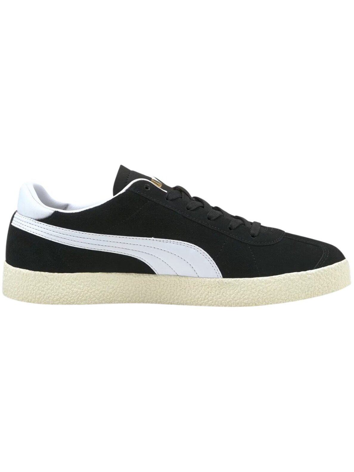 Puma Club vyriški batai 381111 02 1 Puma Club vyriški batai 381111 02 1