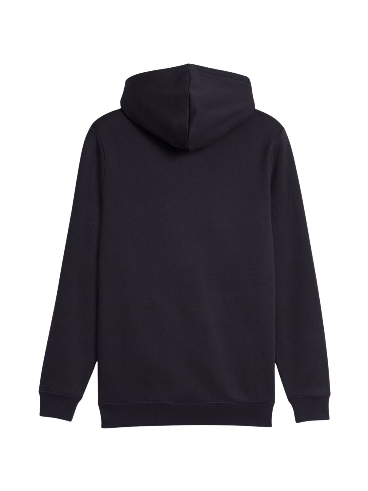 Puma ESS No.1 Logo Full-Zip Hoodie FL džemperis vyrams tamsiai mėlynas 682658 16 1