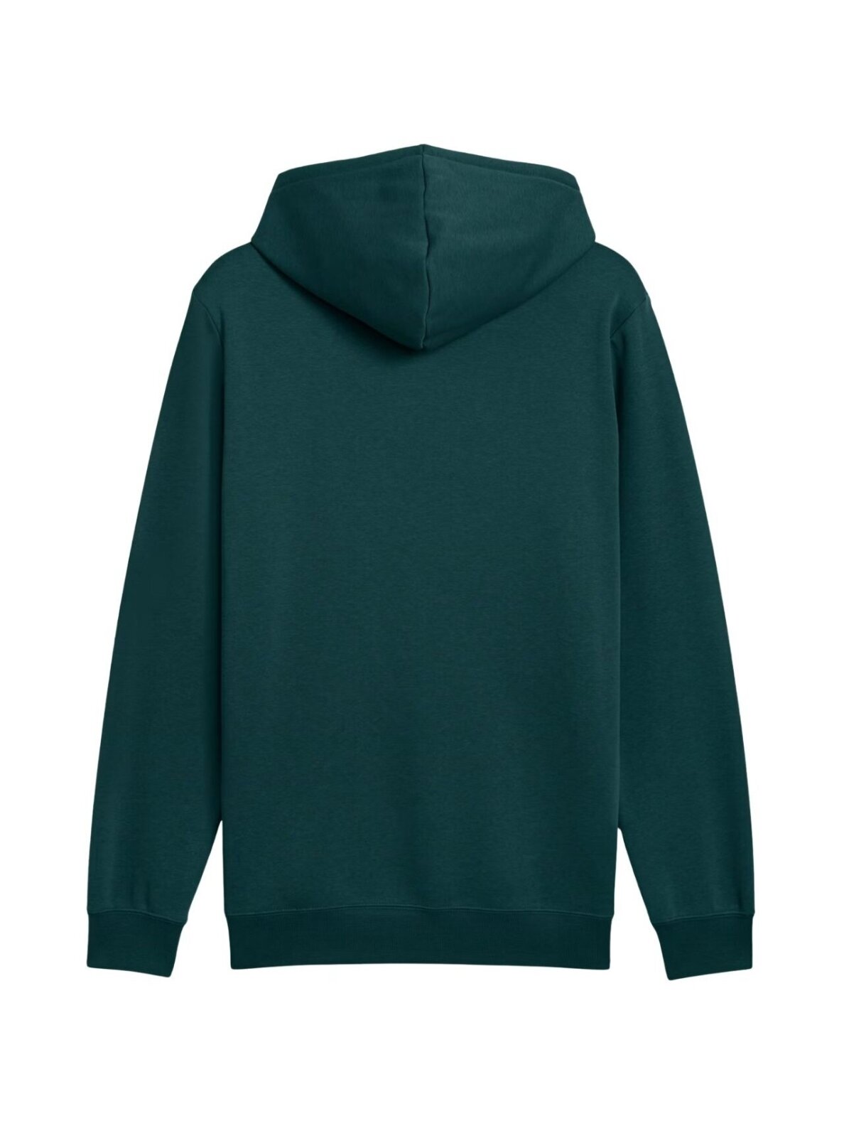 Puma ESS No.1 Logo Hoodie FL vyrams žalia 682571 75 2 Puma ESS No.1 Logo Hoodie FL vyrams žalia 682571 75 2