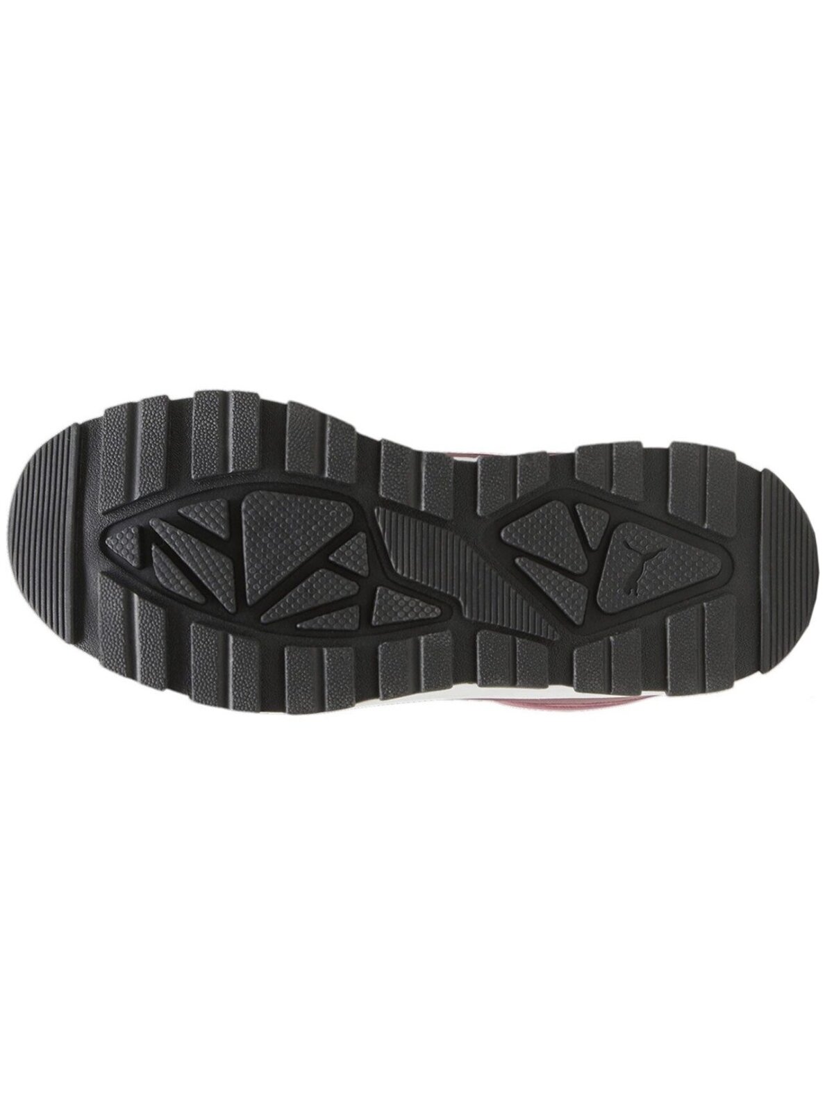 Puma Evolve Boot 392644 04 vaikiški batai 5 Puma Evolve Boot 392644 04 vaikiški batai 5