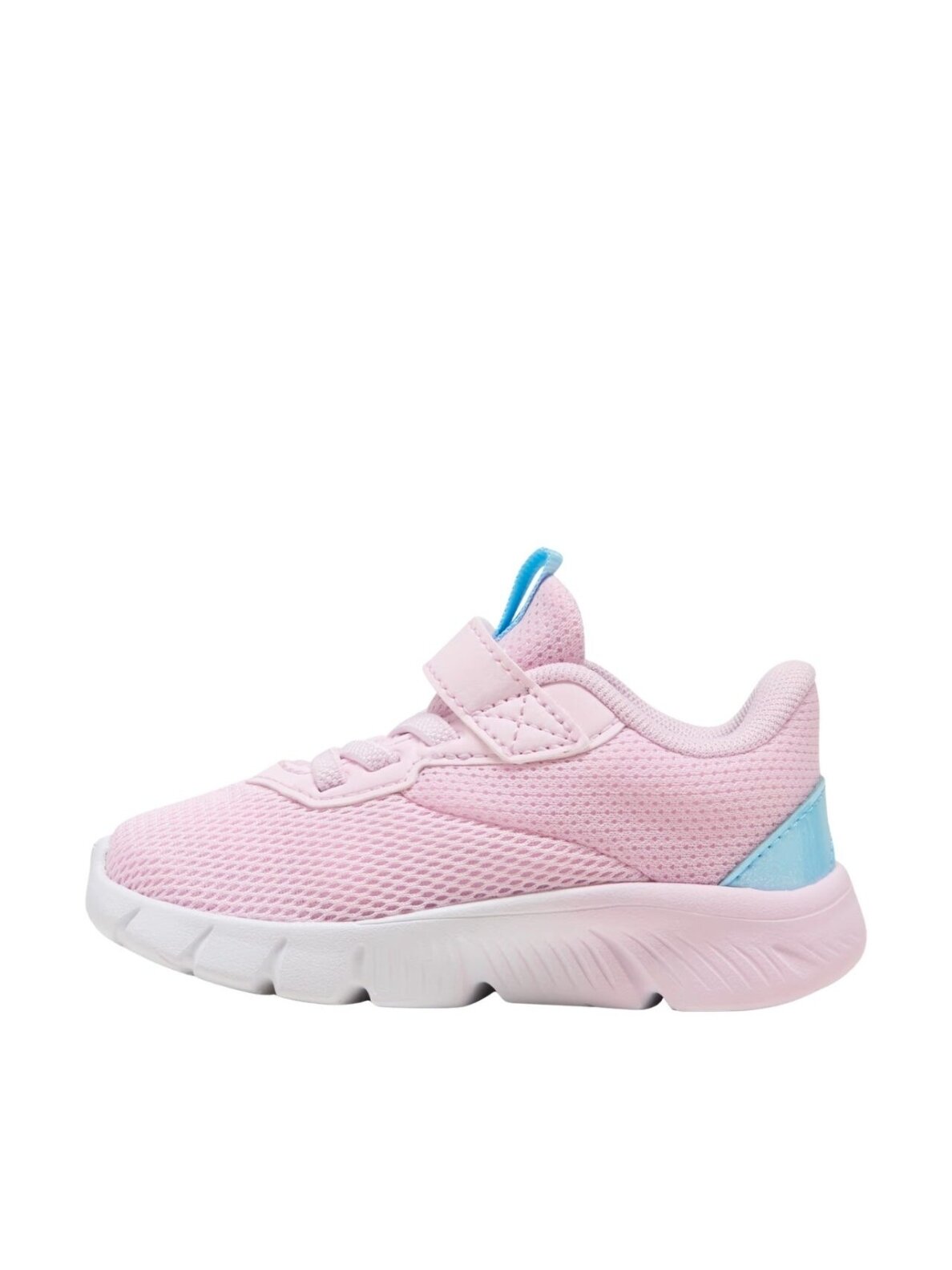 Puma Flex Focus Modern Jelly Heaven AC+ I 406083 01 sportiniai bateliai vaikams juodi 4 Puma Flex Focus Modern Jelly Heaven AC+ I 406083 01 sportiniai bateliai vaikams juodi 4