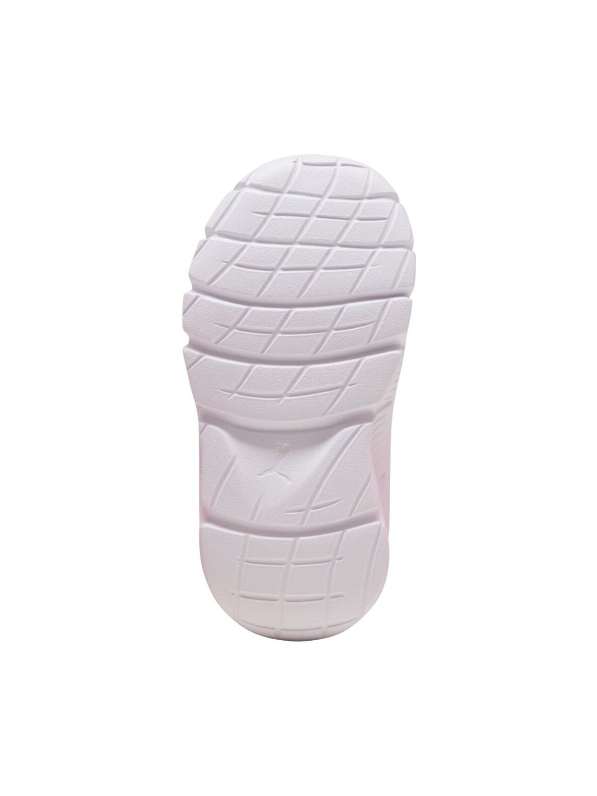 Puma Flex Focus Modern Jelly Heaven AC+ I 406083 01 sportiniai bateliai vaikams juodi 5 Puma Flex Focus Modern Jelly Heaven AC+ I 406083 01 sportiniai bateliai vaikams juodi 5