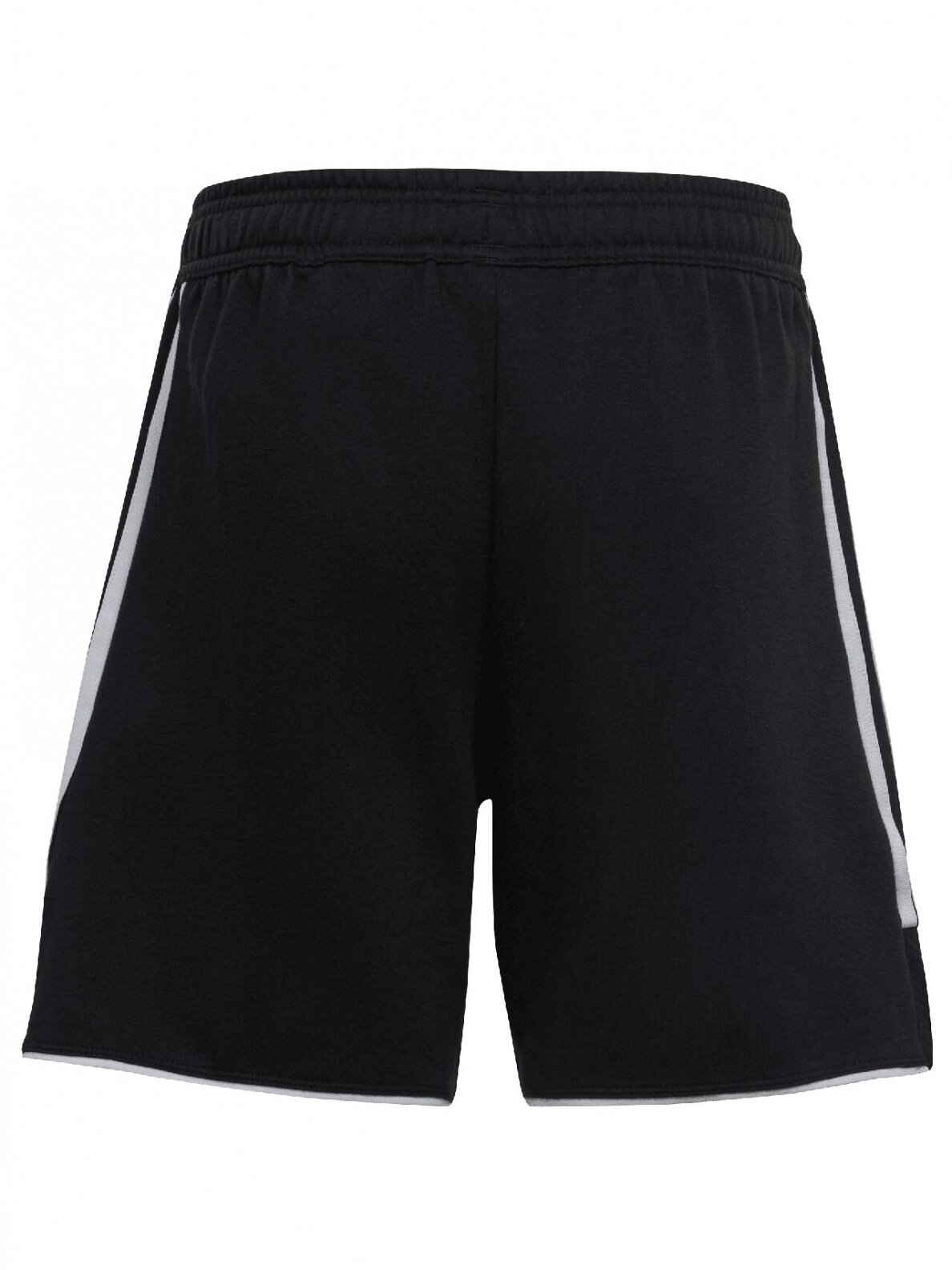 Adidas Vaikiški šortai Tiro 23 League Sweat juodi HS3595 1 Adidas Vaikiški šortai Tiro 23 League Sweat juodi HS3595 1