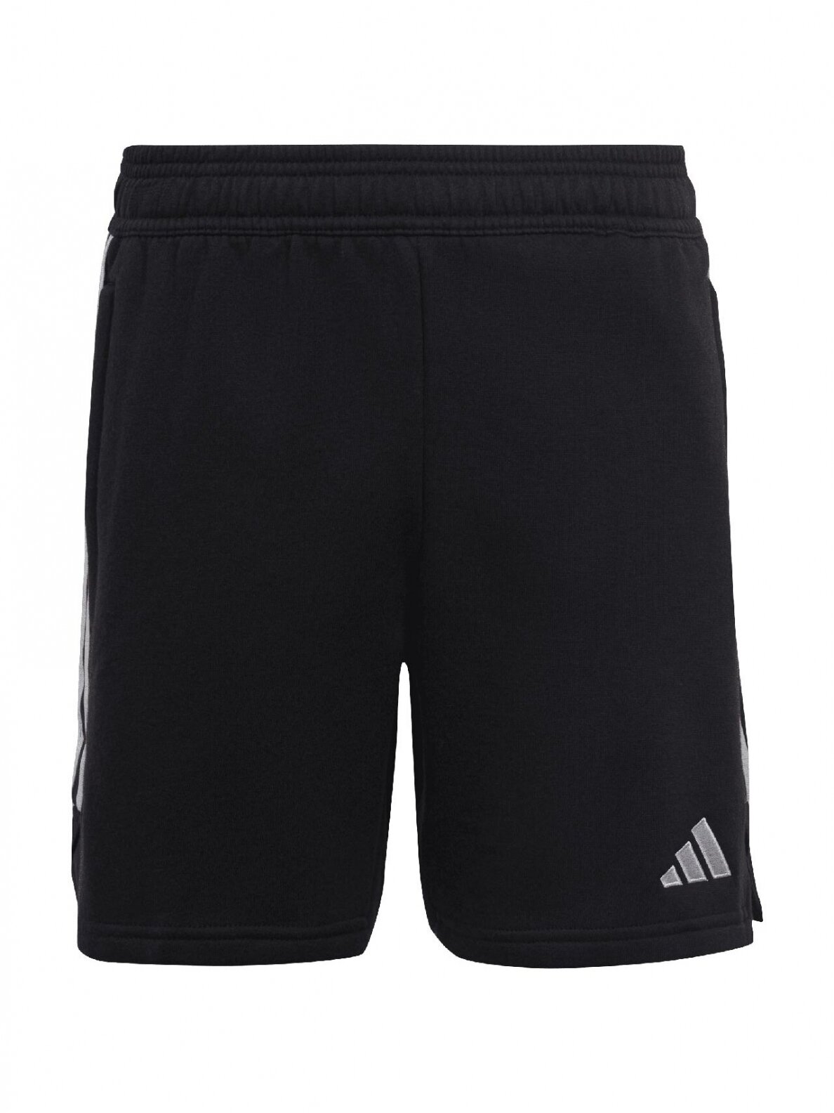 Adidas Vaikiški šortai Tiro 23 League Sweat juodi HS3595 Adidas Vaikiški šortai Tiro 23 League Sweat juodi HS3595