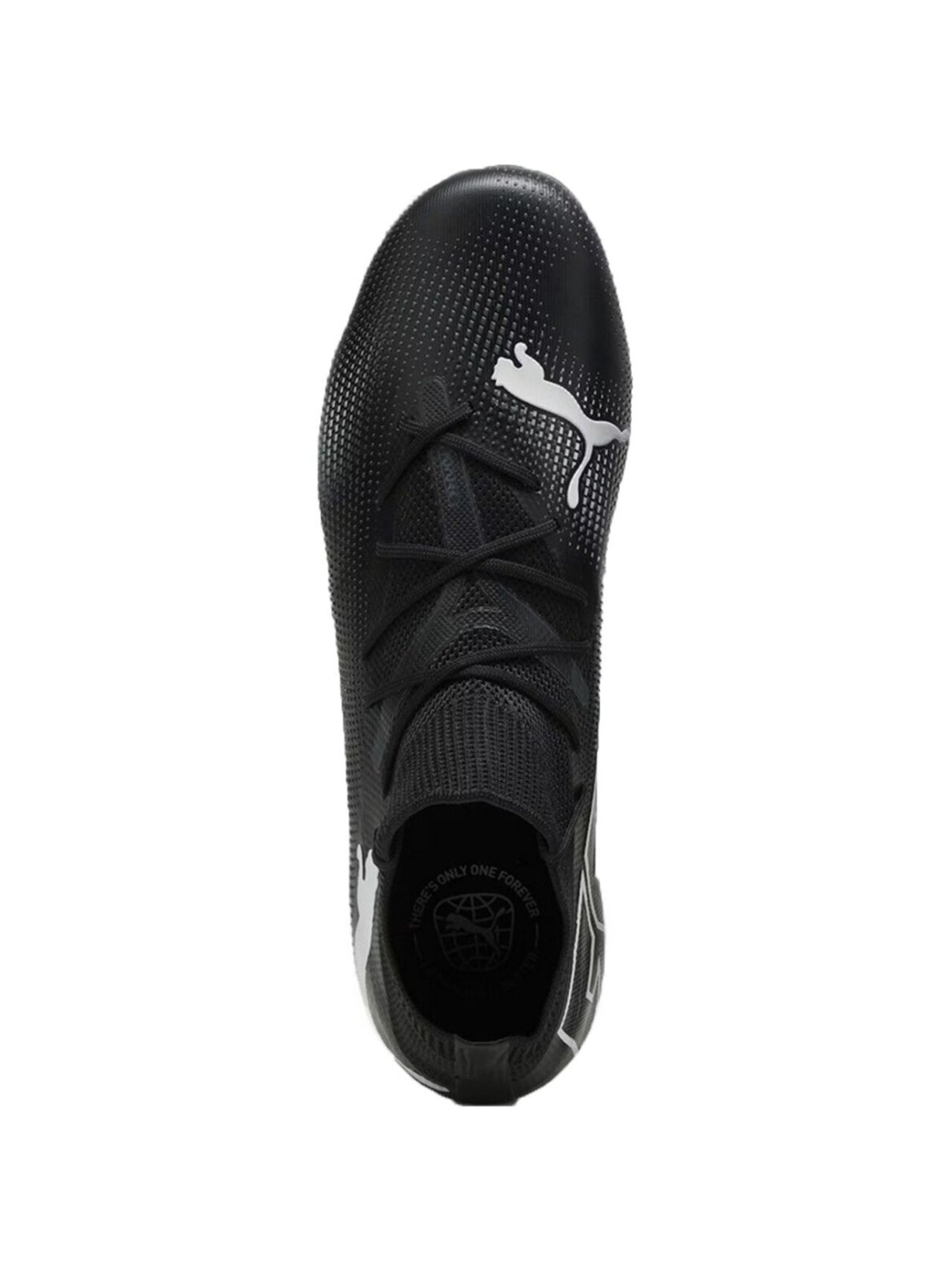 Puma Future 7 Match FG/AG 107715 02 futbolo bateliai 2 Puma Future 7 Match FG/AG 107715 02 futbolo bateliai 2