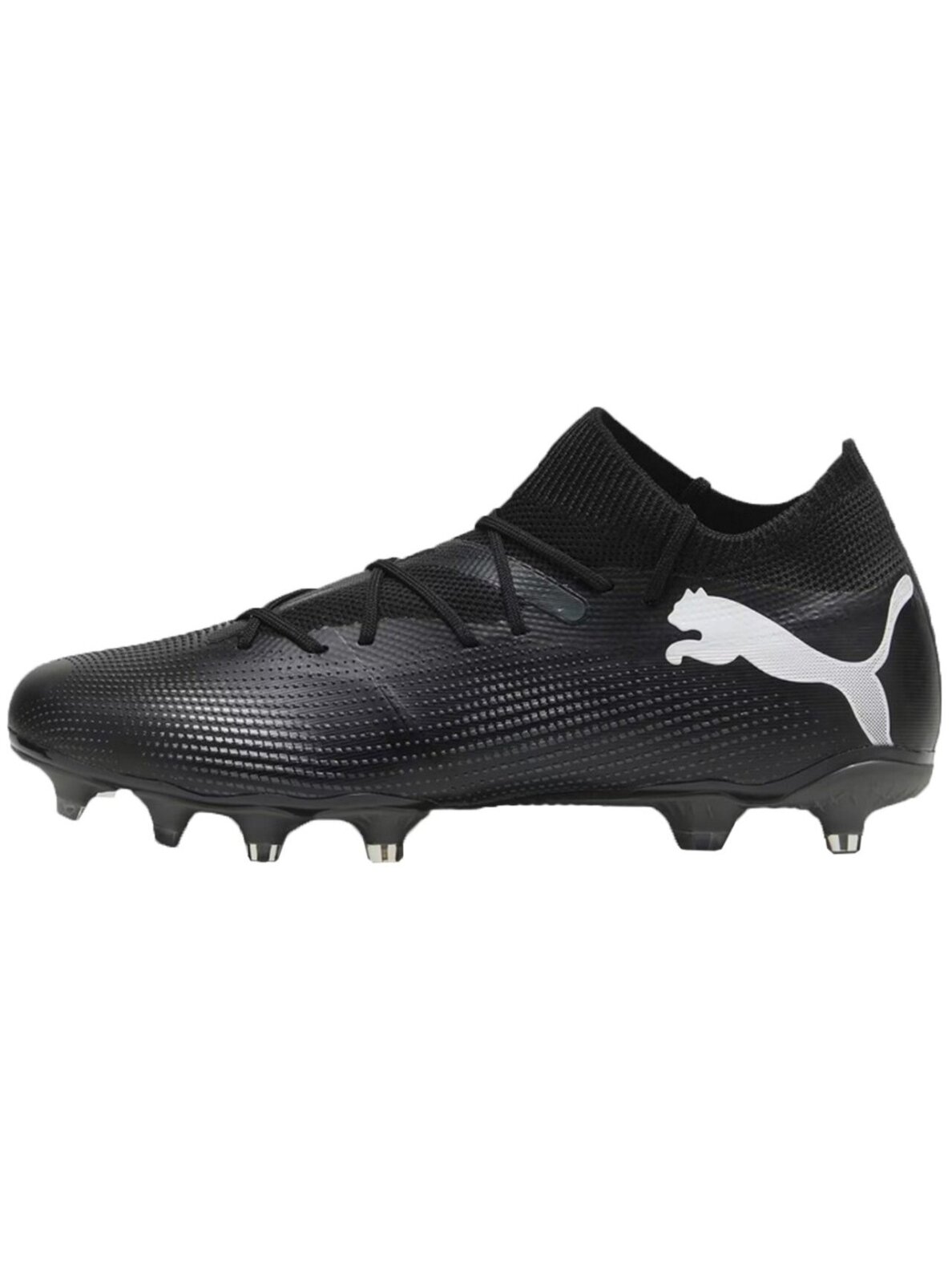 Puma Future 7 Match FG/AG 107715 02 futbolo bateliai 3 Puma Future 7 Match FG/AG 107715 02 futbolo bateliai 3