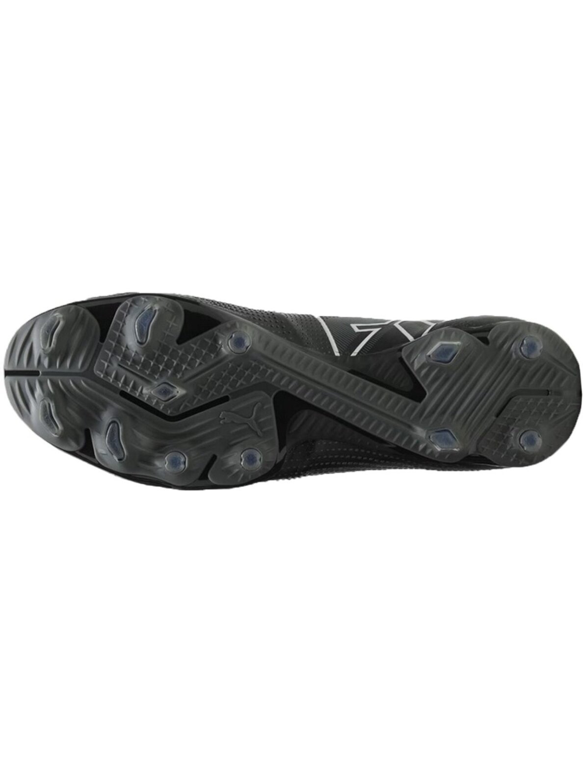 Puma Future 7 Match FG/AG 107715 02 futbolo bateliai 4 Puma Future 7 Match FG/AG 107715 02 futbolo bateliai 4