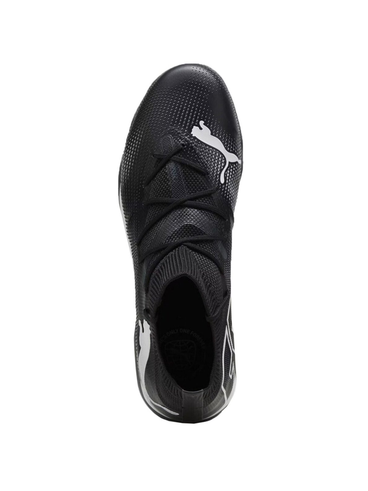 Puma Future 7 Match IT 107721 02 futbolo bateliai 1