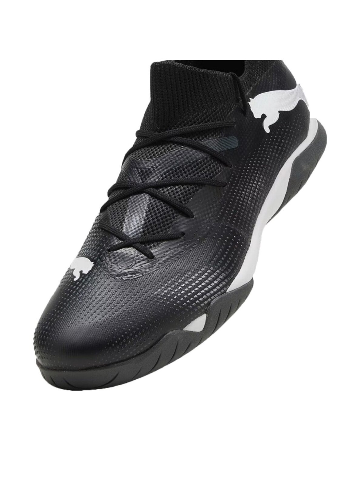Puma Future 7 Match IT 107721 02 futbolo bateliai 3 Puma Future 7 Match IT 107721 02 futbolo bateliai 3