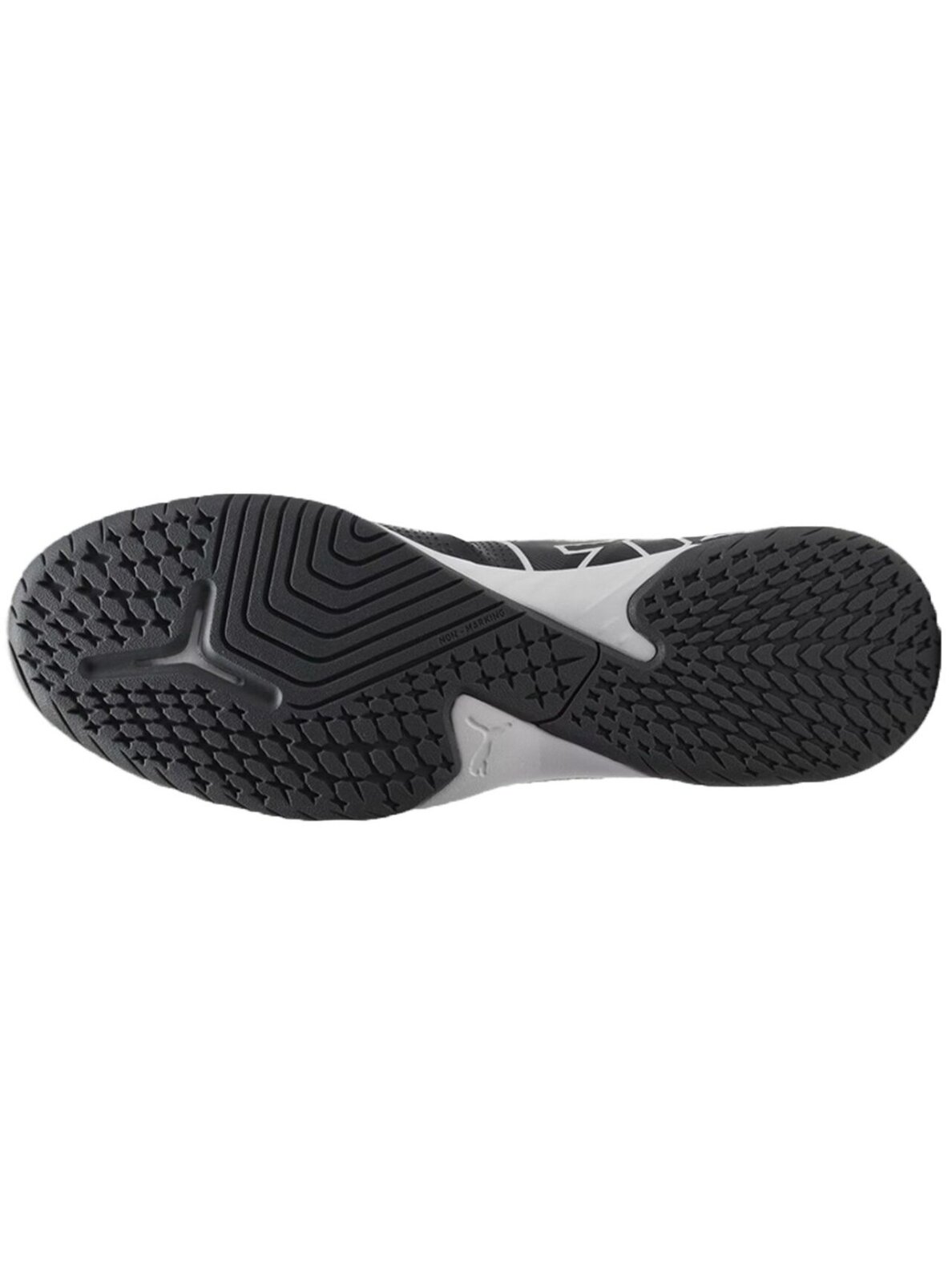 Puma Future 7 Match IT 107721 02 futbolo bateliai 4