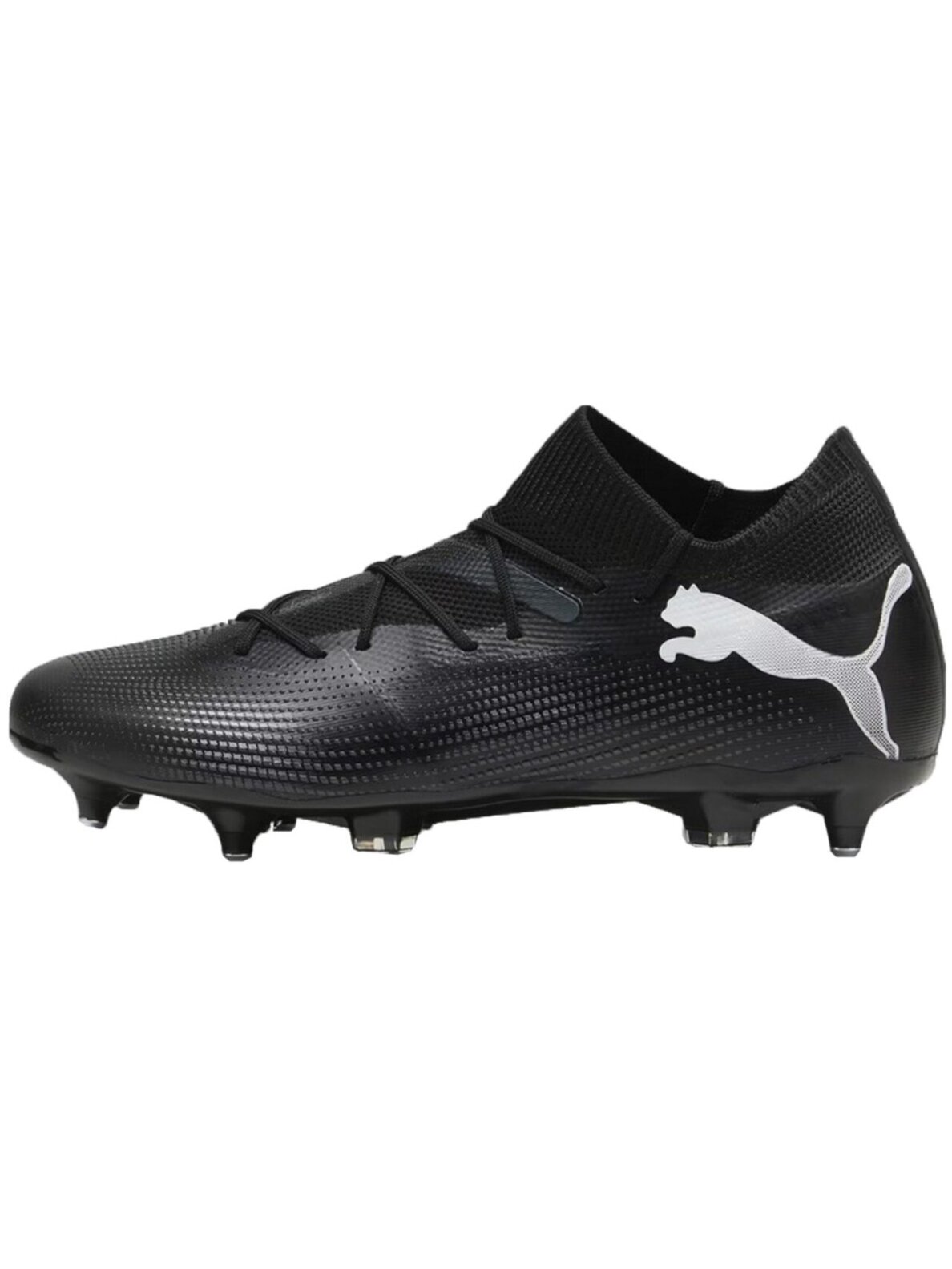 Puma Future 7 Match MxSG 107714 02 futbolo bateliai 3 Puma Future 7 Match MxSG 107714 02 futbolo bateliai 3