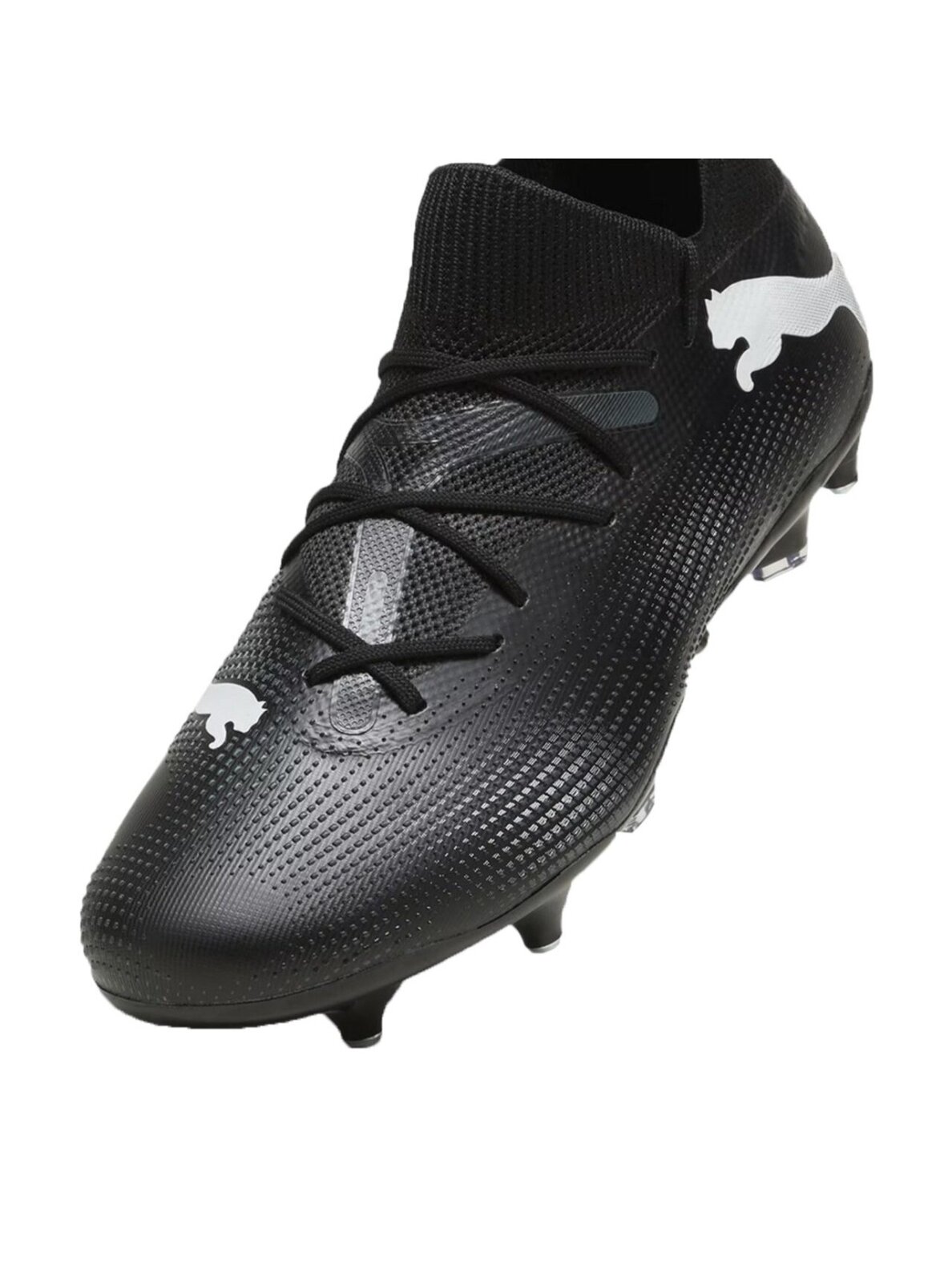 Puma Future 7 Match MxSG 107714 02 futbolo bateliai 4 Puma Future 7 Match MxSG 107714 02 futbolo bateliai 4
