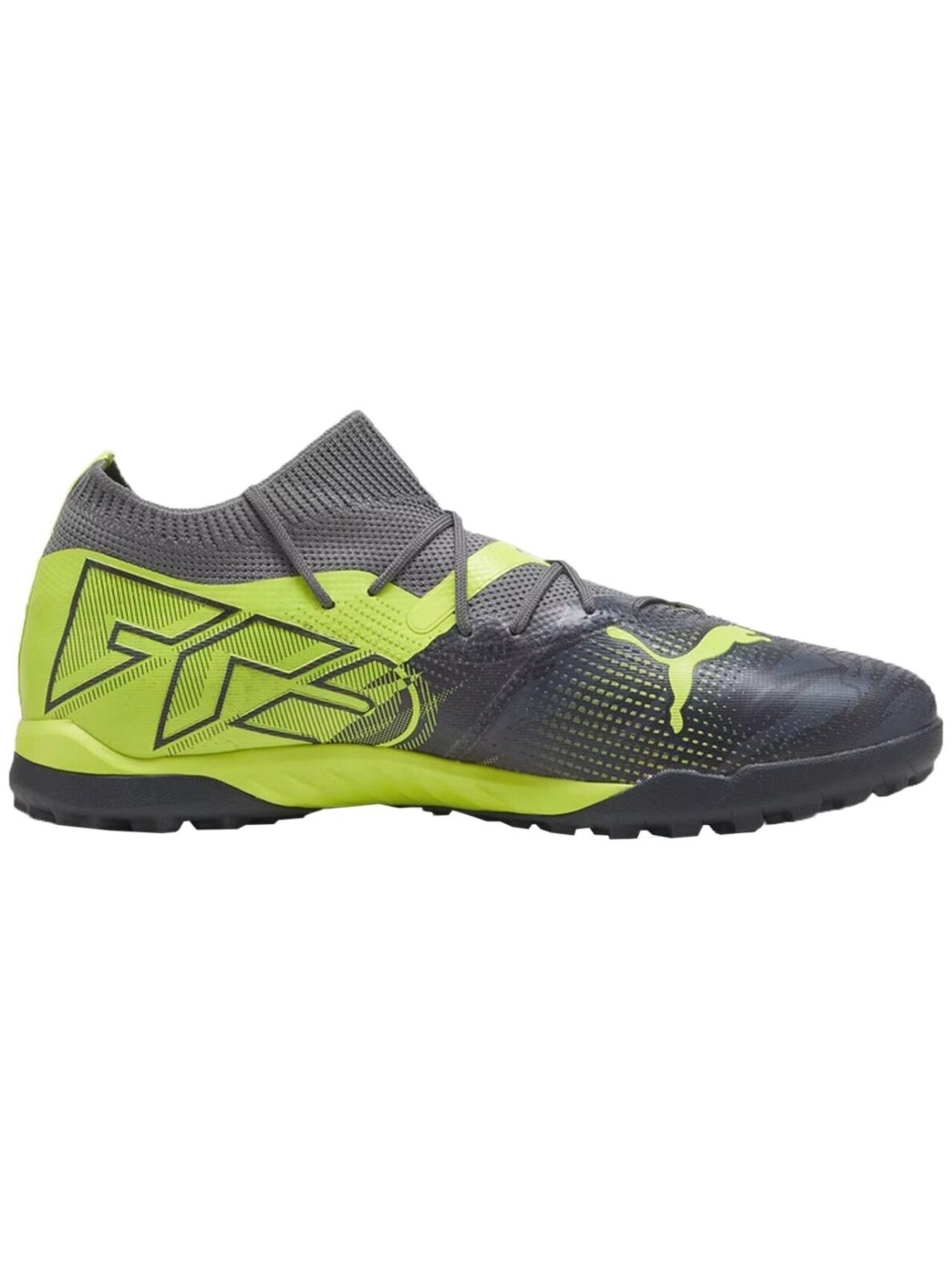 Puma Future 7 Match Rush TT 107843 01 futbolo bateliai 1 Puma Future 7 Match Rush TT 107843 01 futbolo bateliai 1