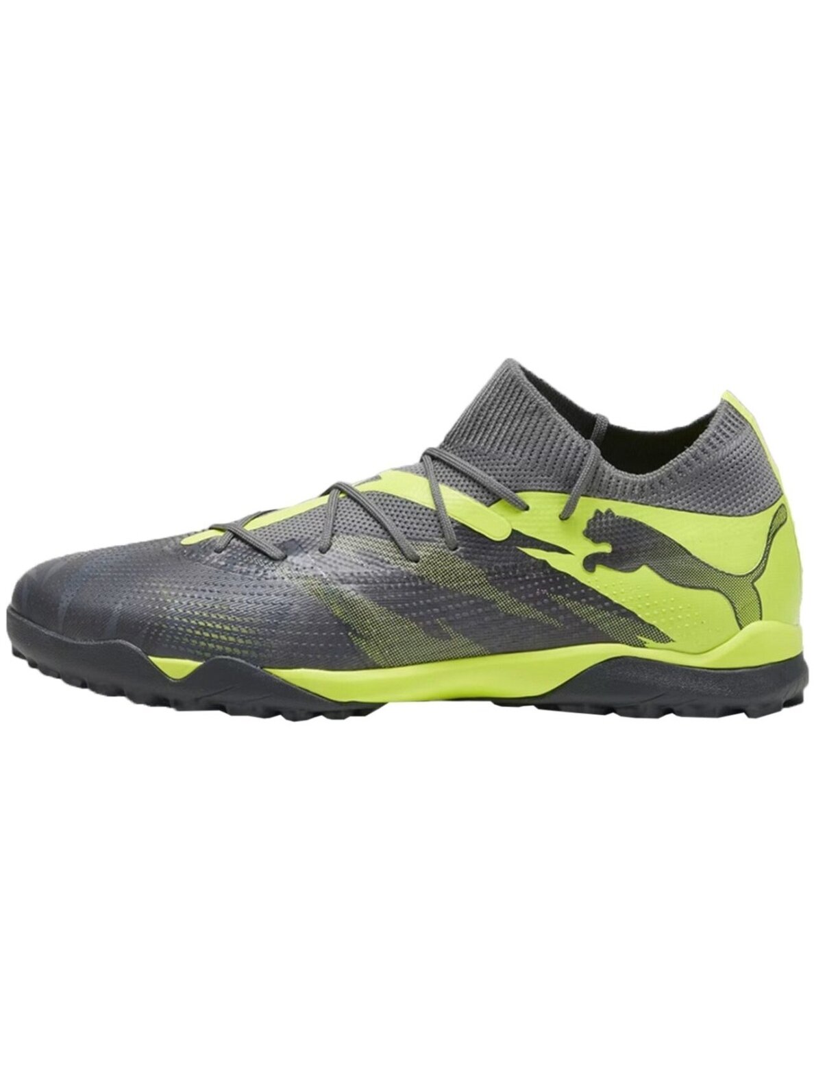 Puma Future 7 Match Rush TT 107843 01 futbolo bateliai 2