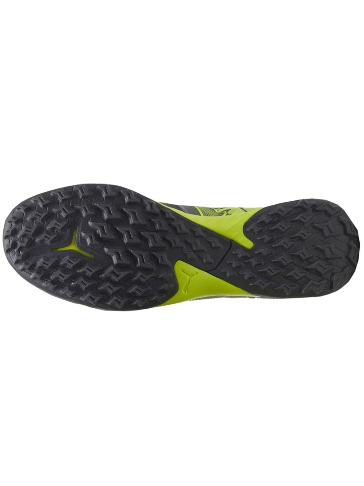 Puma Future 7 Match Rush TT 107843 01 futbolo bateliai 4 Puma Future 7 Match Rush TT 107843 01 futbolo bateliai 4