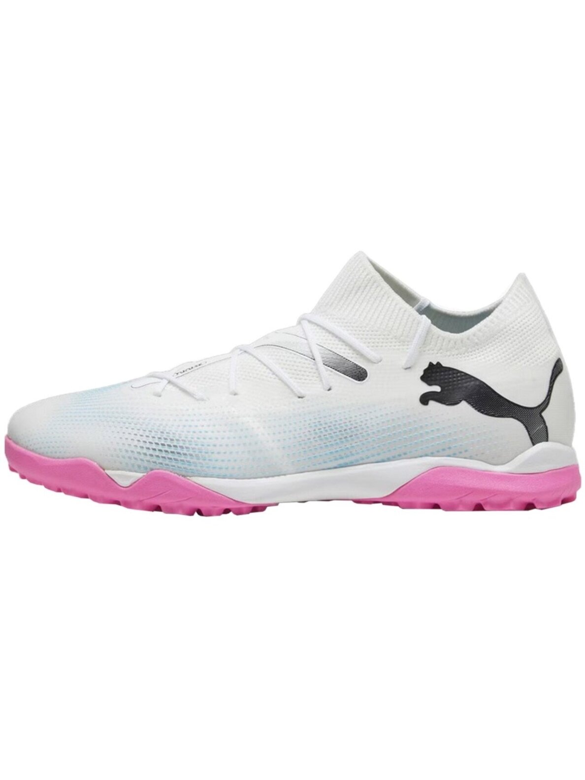 Puma Future 7 Match TT 107720 01 futbolo bateliai 2 Puma Future 7 Match TT 107720 01 futbolo bateliai 2
