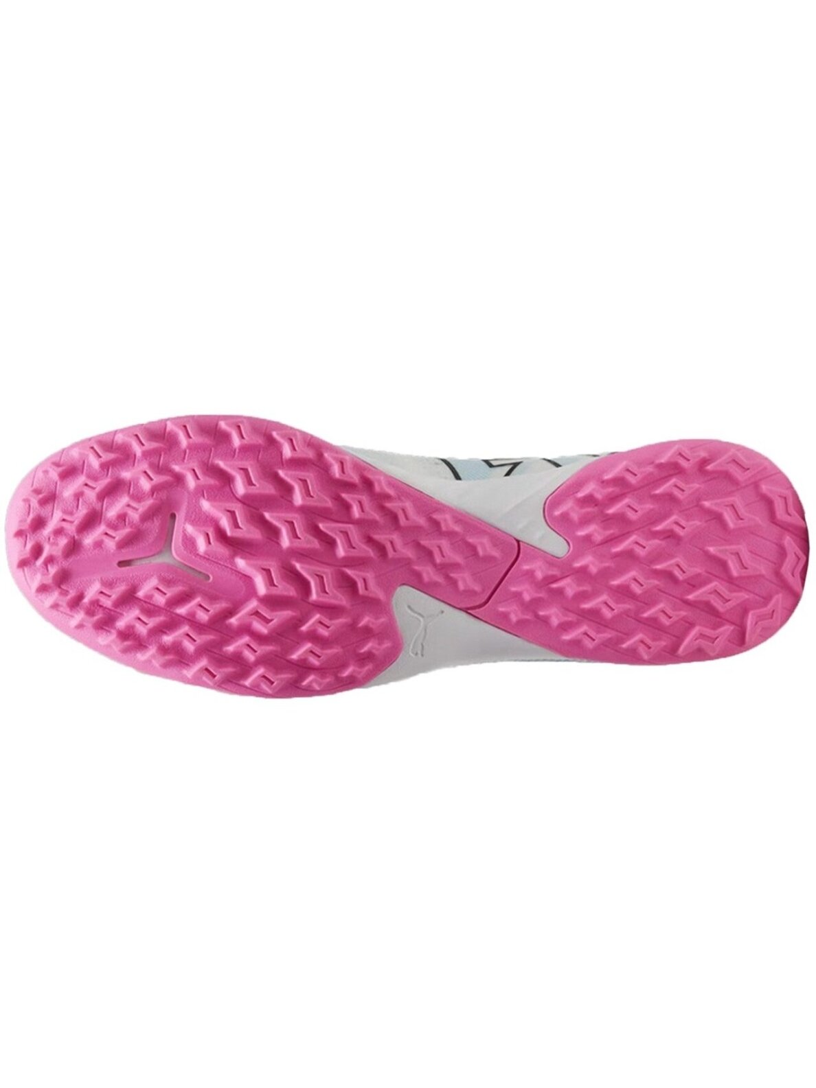 Puma Future 7 Match TT 107720 01 futbolo bateliai 4