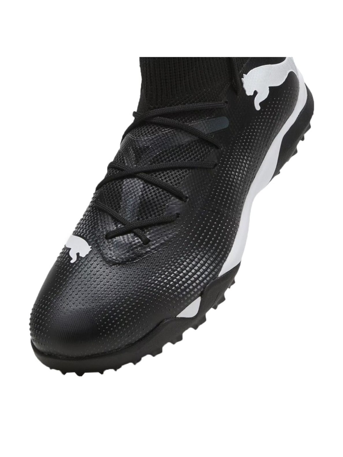 Puma Future 7 Match TT 107720 02 futbolo bateliai 4
