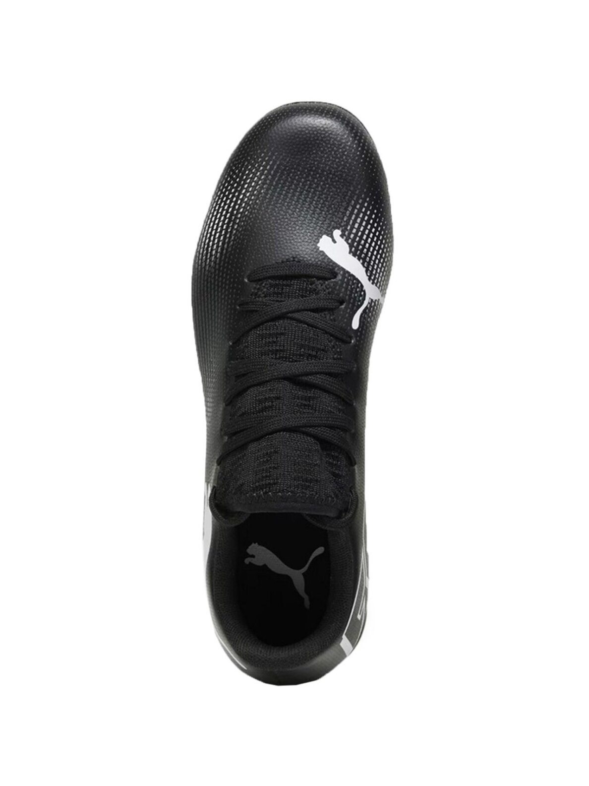 Puma Future 7 Play FG/AG 107734 02 vaikiški futbolo bateliai 2