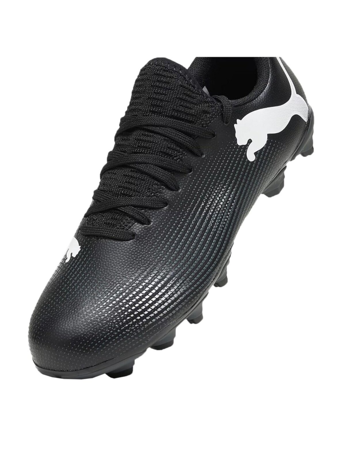 Puma Future 7 Play FG/AG 107734 02 vaikiški futbolo bateliai 3 Puma Future 7 Play FG/AG 107734 02 vaikiški futbolo bateliai 3